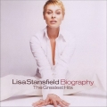  Lisa Stansfield ‎– Biography 
